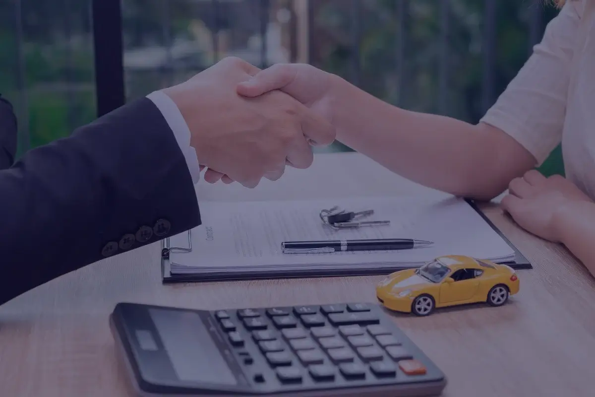 financovanie auta notarska zmluva autopozicovna sered